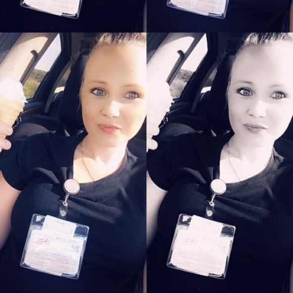 Meet your Posher, Layla - Picture 1 of 1